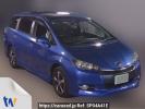 Toyota Wish ZGE20W