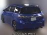 Used 2015 AT toyota wish ZGE20W Image[1]
