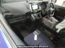 Used 2015 AT toyota wish ZGE20W Image[2]