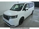 Honda Step WGN RP7