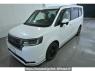 Used 2022 AT honda step-wgn RP7 Image[0]