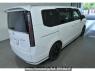 Used 2022 AT honda step-wgn RP7 Image[1]
