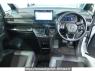 Used 2022 AT honda step-wgn RP7 Image[2]