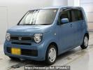 Honda N-Wgn JH3
