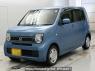 Used 2022 AT honda n-wgn JH3 Image[0]