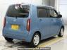Used 2022 AT honda n-wgn JH3 Image[1]