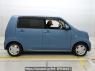 Used 2022 AT honda n-wgn JH3 Image[2]