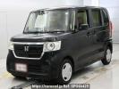 Honda N-BOX JF4