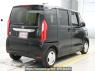 Used 2017 AT honda n-box JF4 Image[1]