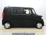 Used 2017 AT honda n-box JF4 Image[2]