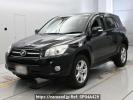 Toyota RAV4 ACA31W