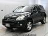 Used 2011 AT toyota rav4 ACA31W Image[0]