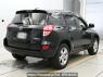 Used 2011 AT toyota rav4 ACA31W Image[1]