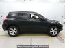 Used 2011 AT toyota rav4 ACA31W Image[2]