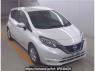 Used 2018 AT nissan note HE12 Image[0]