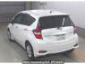 Used 2018 AT nissan note HE12 Image[1]