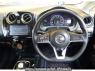 Used 2018 AT nissan note HE12 Image[2]
