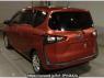 Used 2016 AT toyota sienta NHP170G Image[1]