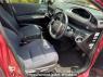 Used 2016 AT toyota sienta NHP170G Image[2]
