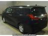 Used 2022 AT toyota alphard-hybrid AYH30W Image[1]