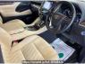 Used 2022 AT toyota alphard-hybrid AYH30W Image[2]