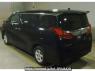 Used 2022 AT toyota alphard-hybrid AYH30W Image[1]