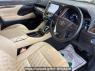 Used 2022 AT toyota alphard-hybrid AYH30W Image[2]