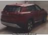 Used 2024 AT nissan x-trail SNT33 Image[1]