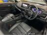 Used 2024 AT nissan x-trail SNT33 Image[2]