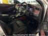 Used 2018 AT toyota harrier ZSU60W Image[2]