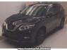 Used 2021 AT nissan x-trail HNT32 Image[0]
