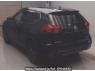 Used 2021 AT nissan x-trail HNT32 Image[1]