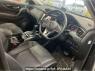 Used 2021 AT nissan x-trail HNT32 Image[2]