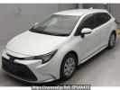 Toyota Corolla Touring Wagon MZEA17W