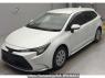 Used 2023 AT toyota corolla-touring-wagon MZEA17W Image[0]