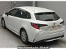 Used 2023 AT toyota corolla-touring-wagon MZEA17W Image[1]
