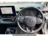 Used 2023 AT toyota corolla-touring-wagon MZEA17W Image[2]