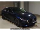 Mazda Mazda3 BP5P