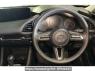 Used 2023 AT mazda mazda3 BP5P Image[2]