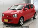 Suzuki Alto HA36S