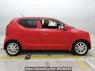 Used 2015 AT suzuki alto HA36S Image[2]