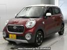 Daihatsu Cast LA250S