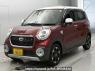 Used 2016 AT daihatsu cast LA250S Image[0]