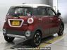 Used 2016 AT daihatsu cast LA250S Image[1]