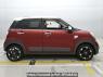 Used 2016 AT daihatsu cast LA250S Image[2]