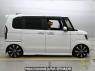 Used 2019 AT honda n-box-custom JF3 Image[2]