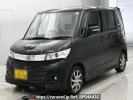 Suzuki Palette SW MK21S