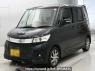 Used 2012 AT suzuki palette-sw MK21S Image[0]