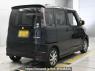 Used 2012 AT suzuki palette-sw MK21S Image[1]