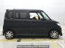Used 2012 AT suzuki palette-sw MK21S Image[2]